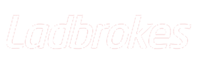 Ladbrokes Australia